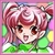 Anime Puzzle: Chameleon War FREE icon