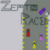 ZeptoRacer icon