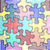 Puzzle for kids2 icon