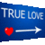 Find True Love icon