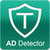 TrustGo Ad Detector icon