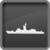 Virox Battleships icon