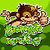 Bungee Monkey icon