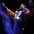 Ray Lewis Live Wallpaper app for free
