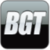 Bowling Green Times for Android icon