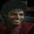 Michael Jackson LWP icon