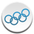 Olympic Calendar 2012 icon