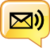speak2mail ZERO Edition icon