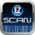 ezSCAN app for free