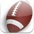 NFL Football Soundboard app for free