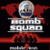 BombSquad icon