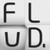 FLUD mobile icon