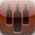 Drync Wine Pro icon