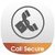 Call Secure Lite  icon