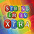 String Em In Xtra icon
