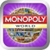 MONOPOLY Here & Now: The World Edition (International) icon