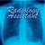 Radiology Assistant - Medical Imaging Reference & Education icon