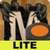Fantasy Hockey Monster '10 Lite icon
