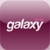 Galaxy - Global Radio icon