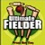 Fielder icon