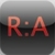 Ratio Analysis icon