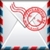 Mailroom - Gmail and Google Apps Mail Client icon