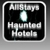 Haunted Hotels icon