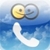 goober VoIP icon