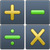 The Best Mental Math icon