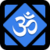 Hindi Prayers icon