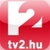 Tv2.hu icon