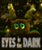 Eyes inthe Dark icon