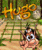 Hugo - Follow The Monkey (HOVR) icon