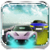 Car Matcher Free icon