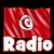 Tunisia Radio Stations icon