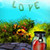 Love Spring Live Wallpaper icon