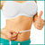 Lose Belly Fat Tips w8 icon