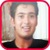 Uday Kiran Fan App icon