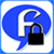 Lock for Facebook Apps Free icon