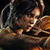 Tomb Raider Live Wallpaper 4 icon