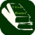 EBooks Library icon