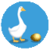 The Golden Egg icon
