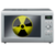 Microwave Dosimeter icon