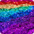 Glitter Wallpaper HD icon