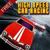 Free HighSpeed Car Racing icon