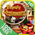 Free Hidden Object Games - Family Restaurant icon
