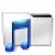 Music-Mixer icon