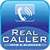 Real Caller- Info and Blocker icon