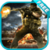 ARMY FIGHTER Free icon