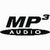 Mp3 Audio Murattal Terlengkap icon